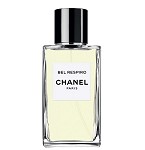 Les Exclusifs Bel Respiro EDP  perfume for Women by Chanel 2016