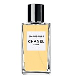 Les Exclusifs Bois des Iles EDP perfume for Women by Chanel