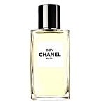 Les Exclusifs Boy  Unisex fragrance by Chanel 2016