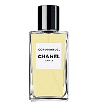 Les Exclusifs Coromandel EDP  perfume for Women by Chanel 2016