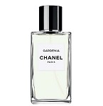 Les Exclusifs Gardenia EDP perfume for Women by Chanel - 2016