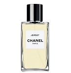 Les Exclusifs Jersey EDP perfume for Women by Chanel