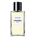 Les Exclusifs La Pausa EDP  perfume for Women by Chanel 2016
