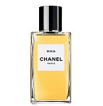 Les Exclusifs Misia EDP  perfume for Women by Chanel 2016