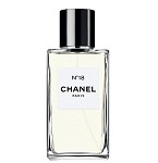 Les Exclusifs No 18 EDP  perfume for Women by Chanel 2016