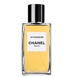 Les Exclusifs Sycomore EDP perfume for Women by Chanel - 2016