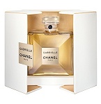 Gabrielle Grand Flacon Crystal perfume for Women by Chanel