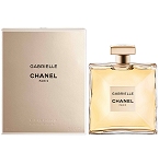 Gabrielle perfume for Women by Chanel - 2017