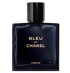Bleu de Chanel Parfum  cologne for Men by Chanel 2018