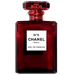 Chanel No 5 EDP Limited Edition  perfume for Women by Chanel 2018