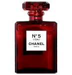 Chanel No 5 L'Eau Limited Edition perfume for Women  by  Chanel