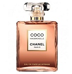 Coco Mademoiselle Intense perfume for Women  by  Chanel
