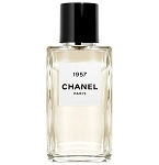 Les Exclusifs 1957  Unisex fragrance by Chanel 2018