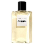 Paris - Biarritz Unisex fragrance by Chanel