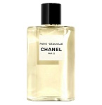 Paris - Deauville Unisex fragrance by Chanel