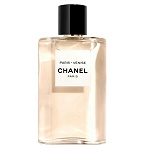 Paris - Venise Unisex fragrance by Chanel