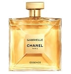 Gabrielle Essence perfume for Women by Chanel