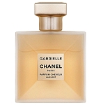 Gabrielle Hair Mist  perfume for Women by Chanel 2019