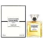 Les Exclusifs Coromandel Parfum  perfume for Women by Chanel 2019