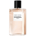 Paris - Riviera Unisex fragrance by Chanel