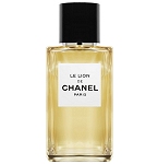 Les Exclusifs Le Lion De Chanel perfume for Women  by  Chanel