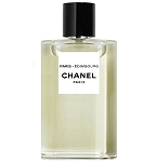 Paris - Edimbourg Unisex fragrance by Chanel