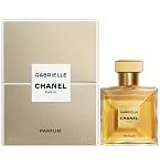 Gabrielle Parfum perfume for Women by Chanel