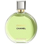 Chanel Chance Eau Fraiche EDP perfume for Women - In Stock: $85-$100