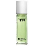 Chanel No 19 2023 perfume for Women  by  Chanel