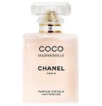 Coco Mademoiselle Hair Perfume perfume for Women by Chanel
