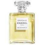 Cristalle EDP 2023 perfume for Women  by  Chanel
