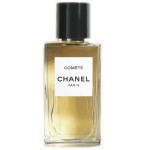 Les Exclusifs Comete perfume for Women by Chanel - 2024