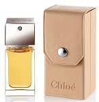 Chloe Lisy perfume for Women  by  Chloe