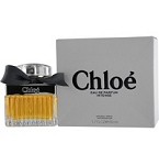 Chloe EDP Intense perfume for Women by Chloe