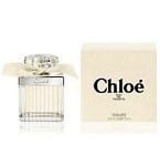 Chloe EDT perfume for Women  by  Chloe
