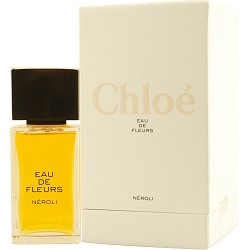 chloe capucine perfume