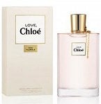Love Eau Florale  perfume for Women by Chloe 2012