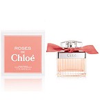 Roses De Chloe  perfume for Women by Chloe 2013