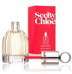 See By Chloe Paint A Scent perfume for Women by Chloe - 2013