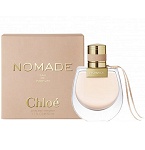 Nomade perfume for Women by Chloe