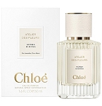 Atelier des Fleurs Herba Mimosa perfume for Women  by  Chloe