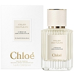 Atelier des Fleurs Hibiscus Abelmoschus perfume for Women  by  Chloe