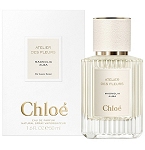 Atelier des Fleurs Magnolia Alba perfume for Women  by  Chloe