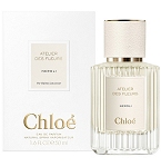 Atelier des Fleurs Neroli perfume for Women by Chloe -