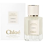Atelier des Fleurs Verbena perfume for Women  by  Chloe