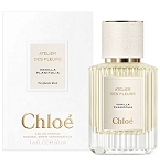 Atelier des Fleurs Vanilla Planifolia perfume for Women  by  Chloe