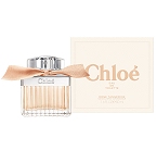 Chloe Rose Tangerine perfume for Women  by  Chloe