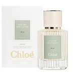 Atelier des Fleurs Iris perfume for Women  by  Chloe