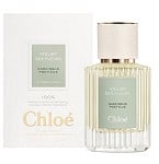 Atelier des Fleurs Narcissus Poeticus perfume for Women  by  Chloe