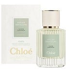 Atelier des Fleurs Ylang Cananga perfume for Women  by  Chloe